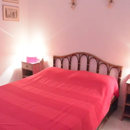 Oro 2 Appartamento Favone