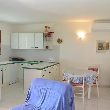 Oro 2 Appartamento Favone