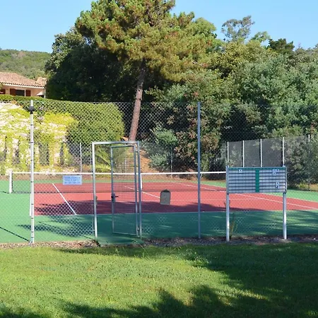 Oro 2